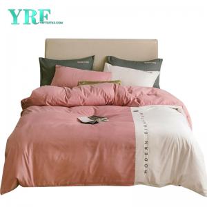 Hot Sale Double Bed Sheet Set