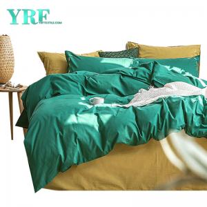 High Quality Single Bed Sheet