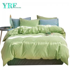 Wholesale Queen Bed Linen