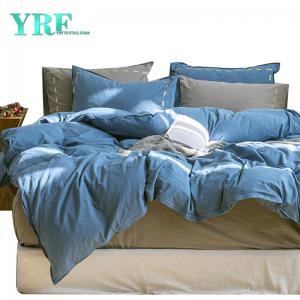 3 Piece Single Bed Sheets