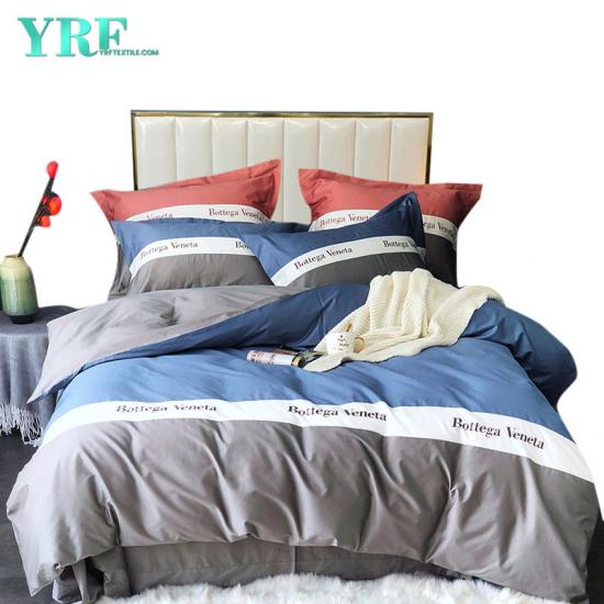 Wedding Bedding King Bed Softness Bedding Set