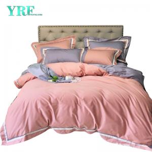 Superior Quality Luxurious Bed Cover