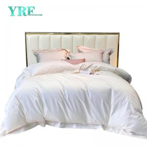 Good Quality Deluxe Bedsheet