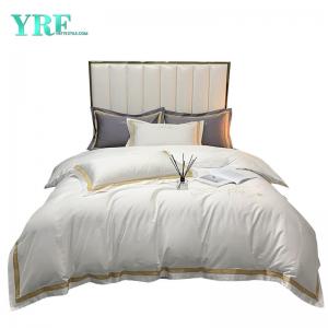 Wedding Bedding Bedding Set