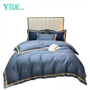 Deluxe Home Comforter Set