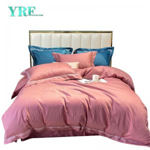 Highest Quality Luxury Bedding Set