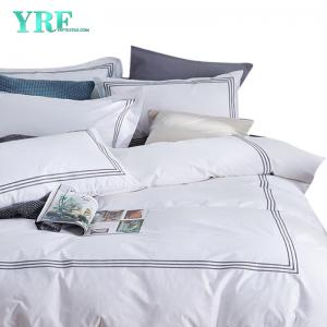 Highest Quality Luxurious Bedsheet