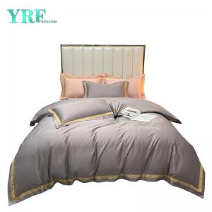 Cheap Home Bed Cover