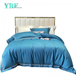 Highest Quality Deluxe Comforter Set