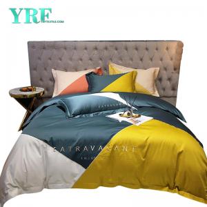 Superior Quality Home Decoration Bed Cover