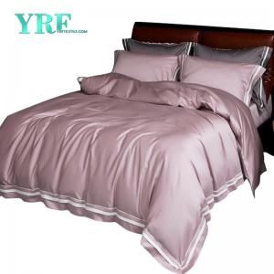 Cheap Price King Bed Bedding