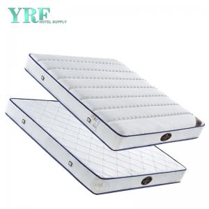 Deluxe Villa  King Breathable  Mattress