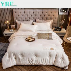 Wholesale Comforter Set 5 Star Hotel