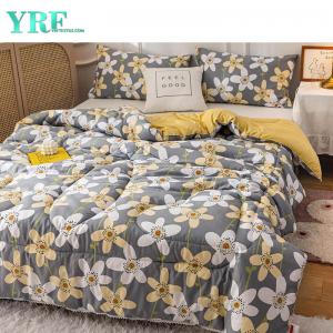 Dorm Duvet Insert Rayon