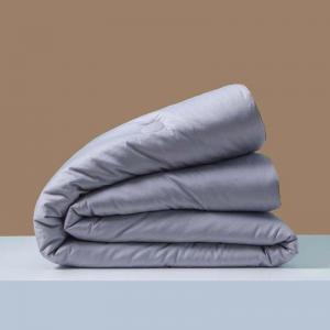 Home Bed Linen Quilt Egyptian Cotton Duvet