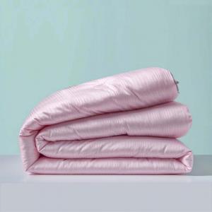 Home Bed Linen Cotton Quilt Blend Comforter