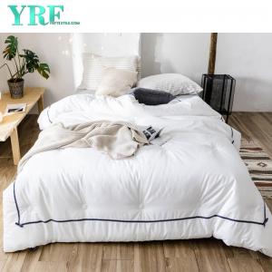 Wholesale Comforter Set Five-Star Hotel