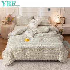 Home Bed Linen Down Duvet Rayon Alternative