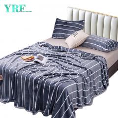 59X78 Inches Soft Throw Blankets