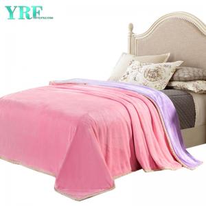 Blanket Polyester High warmth retention