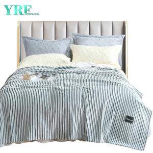 Fluffy Cozy Bedding Throws