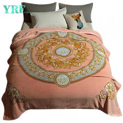 Luxury Super Soft Blanket