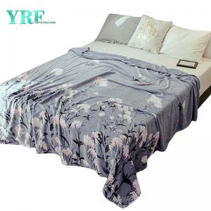 Luxury 90X90Inches Throw Blanket