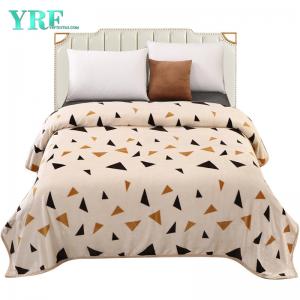 All Season Very Soft Bedding Blanket