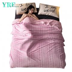 Softness Plush Sherpa Bedding Throws