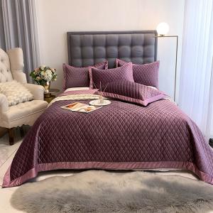 Bedspread Home Decoration Luxor