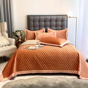 Bedspread Wholesale Deluxe