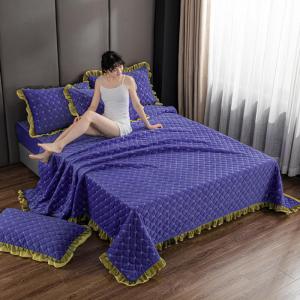 Bedspread Hot Sale Fashions