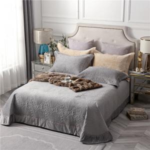 Bedspread Wholesale Luxury