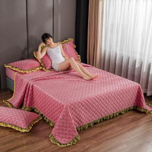 Bedspread Wholesale Discount