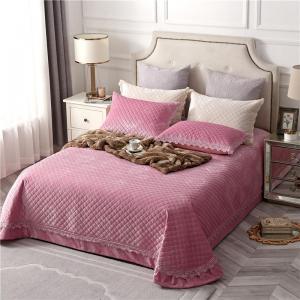 Bedspread Wholesale Luxe