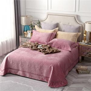 Bedspread Hot Sale Luxor