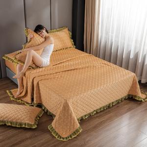 Bedspread Home Bedding New Product