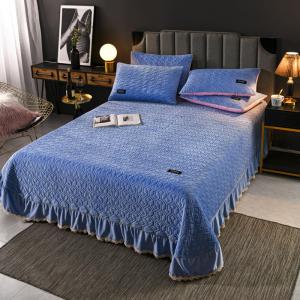 Bedspread Hot Sale Room