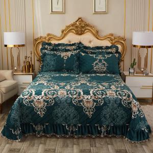 Bedspread Home Bedding Deluxe