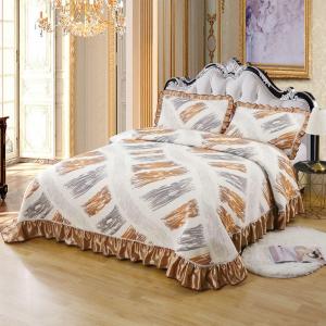 Bedspread Home Textile Fashions