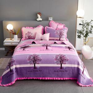 Bedspread Home Bedding Luxe