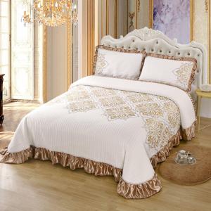 Bedspread Home Decoration New Product
