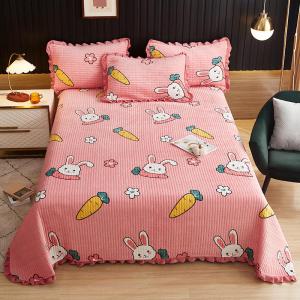 Bedspread Home Bedding Discount