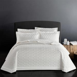 Bedspread Hot Sale Fashions