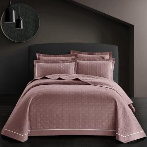 Bedspread Wholesale Luxor