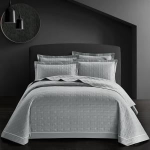 Bedspread Home Bedding Room