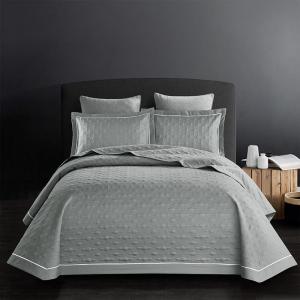 Bedspread Home Textile Luxurious