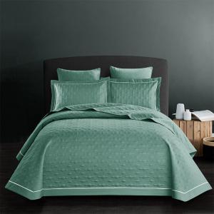 Bedspread Wholesale New Product