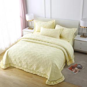 Bedspread Hot Sale Luxe