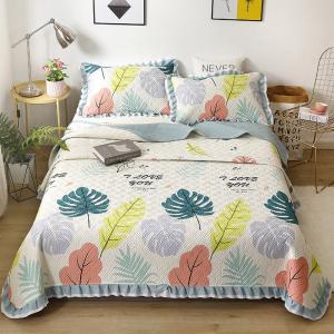 Bedspread Home Decoration Cheap